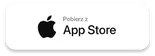 Pobierz z App Store